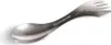 Posate LIGHT MY FIRE SWEDISH SPORK STAINLESS, inossidabile Anteprima dell’immagine prodotto 6