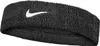 Nike Zubehör Unisex Training Armbinde Laufen Produktbild-Vorschau 2