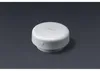 Aqara Anwesenheitssensor FP2 Produktbild-Vorschau 18