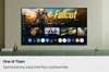 Samsung U8000F UE65U8092FUXXH TV 165,1 cm (65") 4K Ultra HD Anteprima dell’immagine prodotto 10