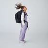 Satch Pack Purple Phantom Schulrucksack Produktbild-Vorschau 15