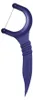 Oral-B Glide Arctic Peppermint Zahnseide-Sticks 75 St. | Produktbild-Vorschau 2