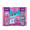 Confezione da 2 bambole alla moda Bff Anteprima dell’immagine prodotto 10