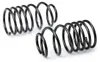 H&R Cup-Kit Sportfahrwerk für VW Polo G40 86C 85 kW Bj. -94 Produktbild-Vorschau 8