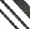 Für Shimano SRAM Fahrrad Kette 8 speed 116 Glieder 8 fach Produktbild-Vorschau 5