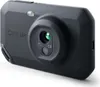 Termocamera FLIR C8 320x240 MSX WiFi USB-C IP54 compatta Anteprima dell’immagine prodotto 2