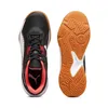 Schuhe Puma Solarflash Ii pánská sálová albov eu 40,5 Produktbild-Vorschau 7