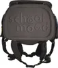 School Mood Champion Pro Elias (Rennwagen), 7-tlg. Produktbild-Vorschau 8