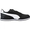 Puma scarpe ST Runner V3 Mesh, 38464001 Anteprima dell’immagine prodotto 11