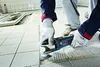BOSCH 0601231100: Herramienta multifunción profesional Vista previa de la imagen del producto 10