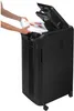 Fellowes Aktenvernichter AutoMax 600M Autofeed schwarz Produktbild-Vorschau 6