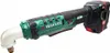 PARKSIDE® 20 V Akku-Winkelschlagschrauber PAWS 20-Li / Produktbild-Vorschau 3