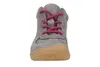 Ricosta Sami 1224600454  Lauflernschuhe,Kinderschuhe, Girls Produktbild-Vorschau 18