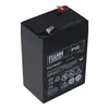 Fiamm FG10451 Akumulator kwasowo-ołowiowy 6 V 4,5 Ah Podgląd zdjęcia produktu 4