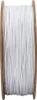 Polymaker PolyTerra Pla filament Marble white 1.75 mm 1KG Produktbild-Vorschau 5