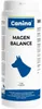 Canina Magen Balance 250g Podgląd zdjęcia produktu 5