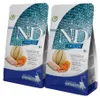 Farmina Pet Food 8010276038852, Kitten, jede Rasse, Produktbild-Vorschau 1