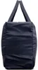 Wozinsky Waterproof Scooter Cover Bag Black (Wsb5Bk) Voir les images du produit 14