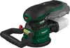 PARKSIDE® 20 V Akku-Exzenterschleifer »PAEXS 20-Li B2«, Produktbild-Vorschau 3