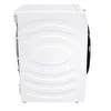 GORENJE DHNA92/DE Wäschetrockner mit Wärmepumpe, TwinAir, Produktbild-Vorschau 4
