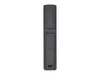 Télécommande azurano pour LG AKB73615303 19LV2500  22LK330  Voir les images du produit 5