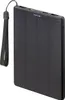 VOLTCRAFT SL-100VC Zonnepaneel Powerbank, 10000 mAh, USB Productafbeelding-voorbeeld 1