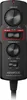 Kenwood KSC-PSW7EQ Náhľad obrázku produktu 5
