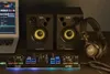 Hercules dj console starter kit (4780890) Produktbild-Vorschau 2