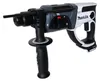 Makita DHR 202 ZKW trapano a percussione a batteria 18 V 20 Anteprima dell’immagine prodotto 5
