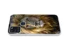 MuchoWow® Handyhülle Schutzhülle Hülle für Samsung Galaxy Produktbild-Vorschau 5