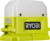 Ryobi RLC18-0 Akku-LED-Leuchte Náhľad obrázku produktu 1
