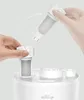 Umidificatore d'aria a ultrasuoni Deerma Ld220 Anteprima dell’immagine prodotto 19