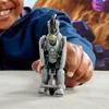 HASBRO - Transformers Earthspark Terran Thrash figurka Voir les images du produit 7