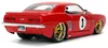 chevrolet Camaro 1969 | Fast & Furious | Die-Cast Vehicle Náhled obrázku produktu 12