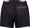 Puma Errores de Foto 100000030-200 in Multicolored color Produktbild-Vorschau 3