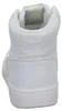 Sportstiefelette Training 205002-WH Produktbild-Vorschau 3