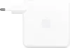Apple USB-C Power Adapter - 96W - Weiß Produktbild-Vorschau 1