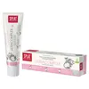 Splat Professional Ultracomplex Zahnpasta 100 ml Produktbild-Vorschau 10