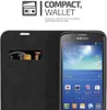 Cadorabo Hülle für Samsung Galaxy S4 ACTIVE Schutz Hülle in Produktbild-Vorschau 6