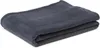 GÖZZE Wohndecke Montana 200x150cm Kuscheldecke 100% Produktbild-Vorschau 6