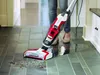 BISSELL Vacuum Cleaner Cross Wave 3in1 red 22034 Produktbild-Vorschau 5
