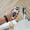 Adler Shaver for men | AD 2910w | Operating time (max) Up Podgląd zdjęcia produktu 12
