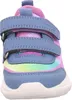 Superfit Mädchen Halbschuh blau Größe EUR 29 Produktbild-Vorschau 47