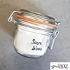 Lot de 6 bocaux à terrine 200g - Le Parfait - 900512 - Voir les images du produit 2