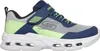 Sneakers Del Marchio Skechers Del Modello Glide Step Drift Anteprima dell’immagine prodotto 13