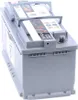 Bosch S5 A15 Autobatterie AGM Start-Stop 12V 105Ah 950A Produktbild-Vorschau 16