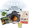 Hans im Glück Familienspiel Strategiespiel Paleo Produktbild-Vorschau 3