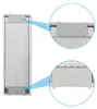 AEG Filtre à graisse métallique Voir les images du produit 3