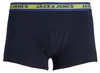 Jack & Jones 5715095182993, Boxerky, Krátke boxerky, Náhľad obrázku produktu 19