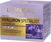 L´Oréal Paris Hyaluron Specialist Replumping Moisturizing Produktbild-Vorschau 1